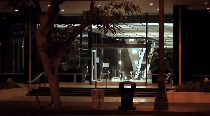 午夜之子剧照的剧照