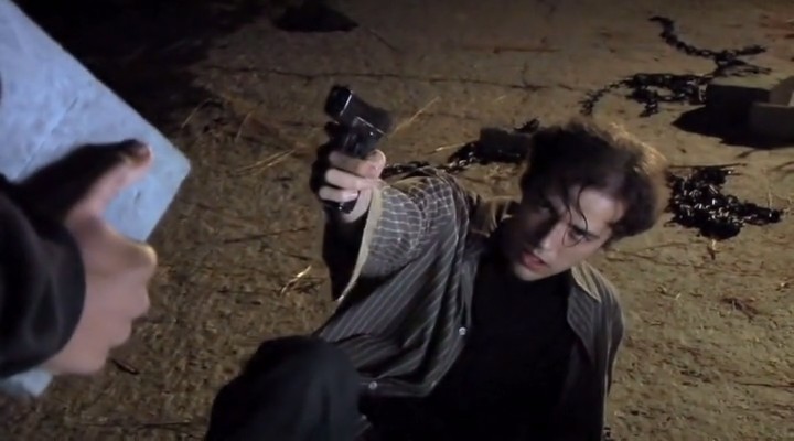 午夜之子剧照的剧照