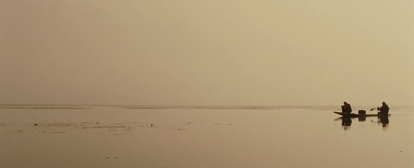 午夜之子剧照的剧照