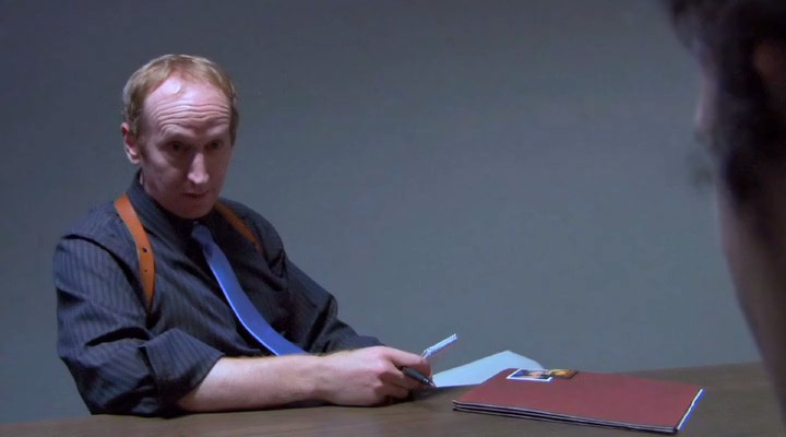 午夜之子剧照的剧照