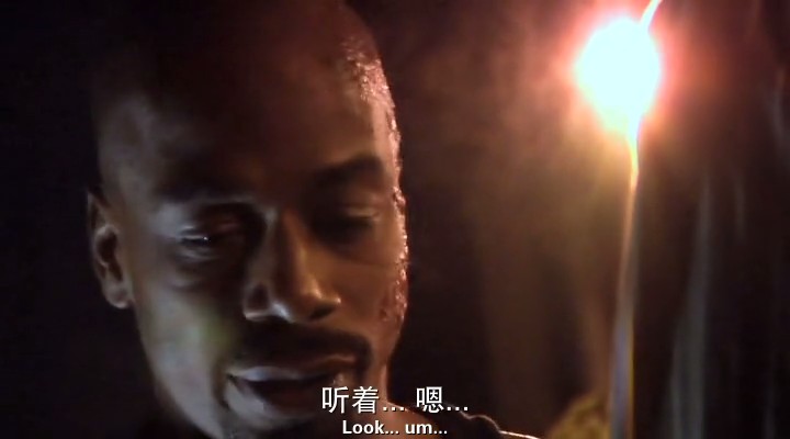 午夜之子剧照的剧照