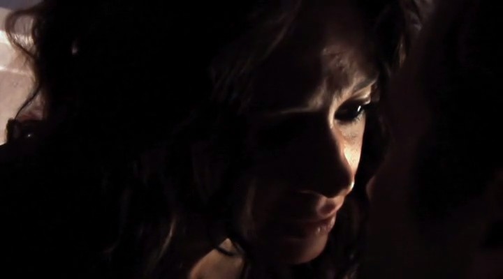 午夜之子剧照的剧照