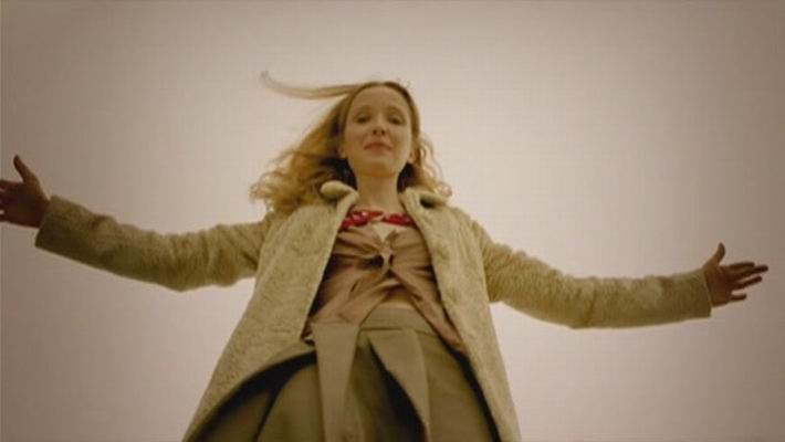 愧疚的心剧照的剧照