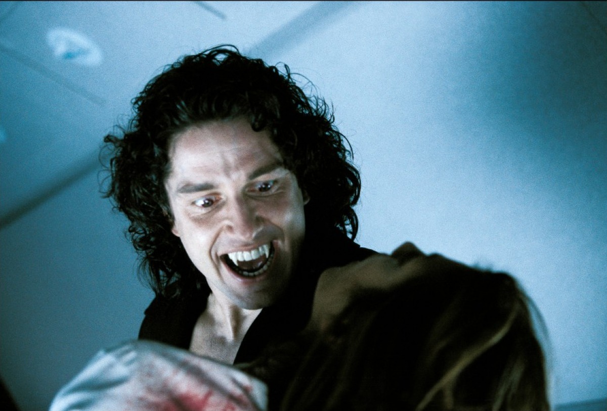 德古拉2000剧照的剧照