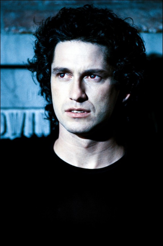 德古拉2000剧照的剧照