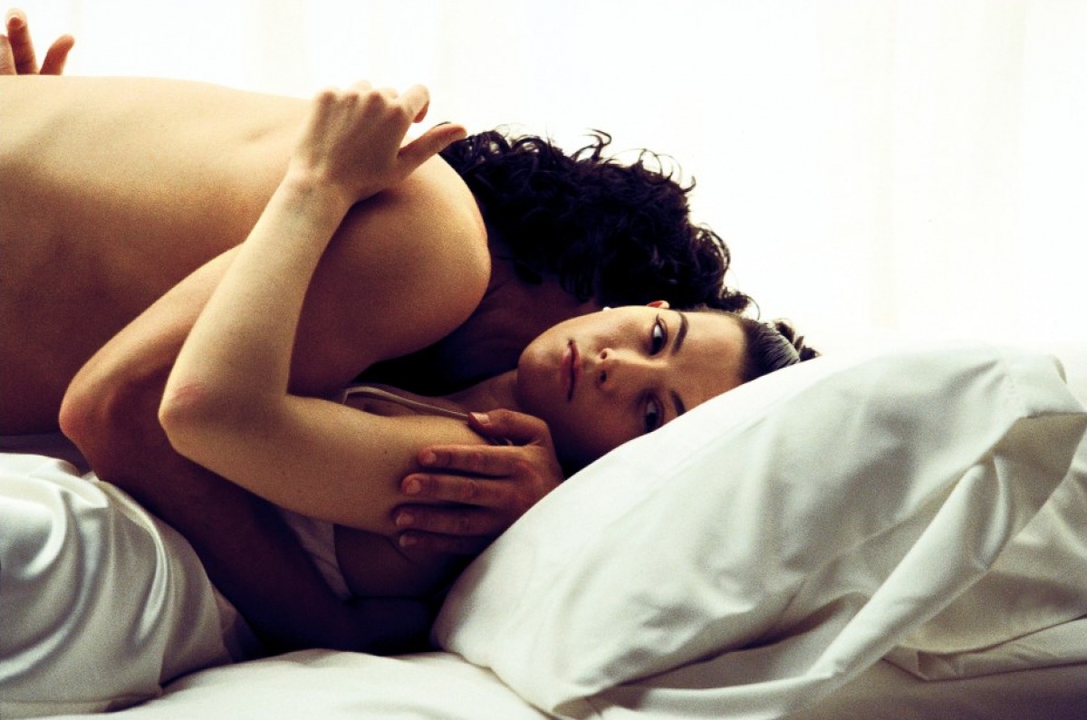 德古拉2000剧照的剧照