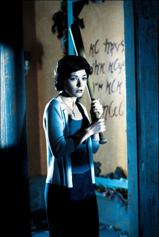 德古拉2000剧照的剧照