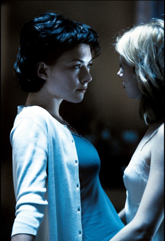 德古拉2000剧照的剧照