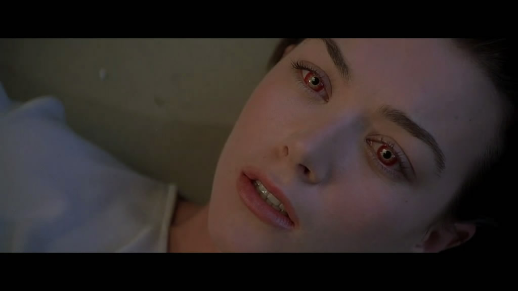 德古拉2000剧照的剧照