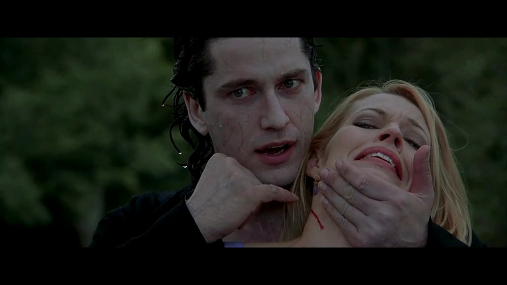 德古拉2000剧照的剧照