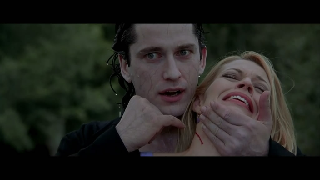 德古拉2000剧照的剧照