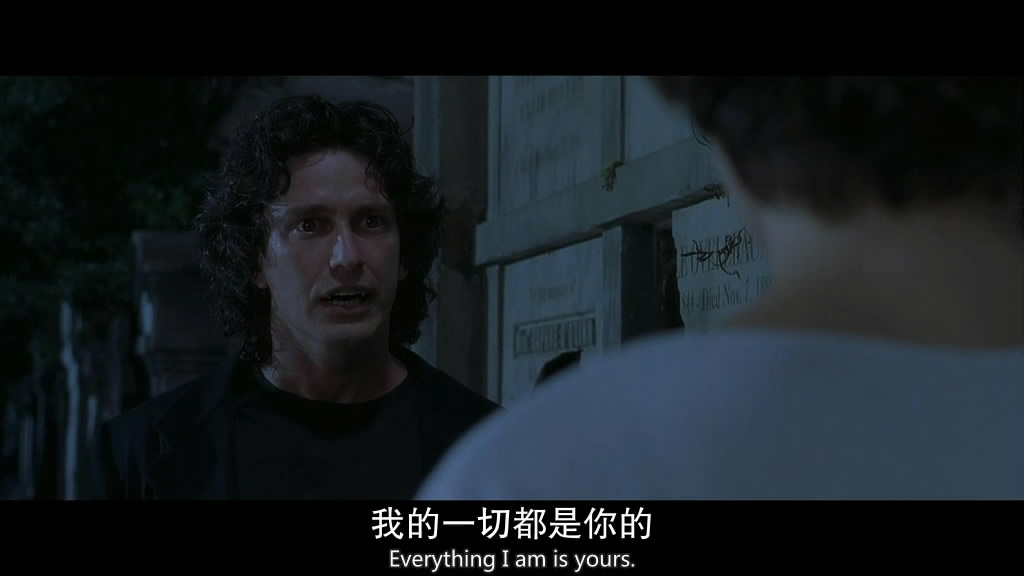 德古拉2000剧照的剧照