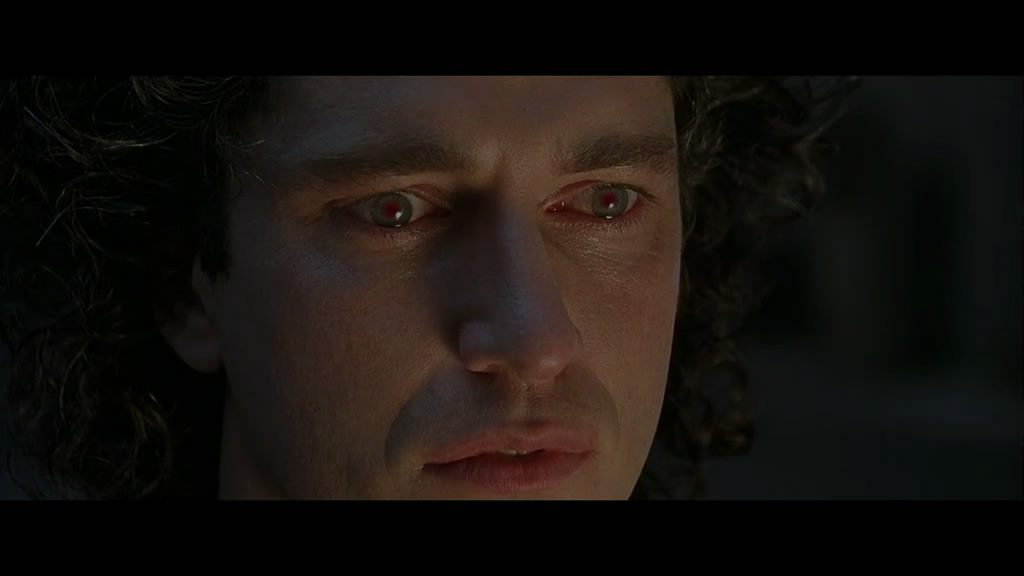 德古拉2000剧照的剧照