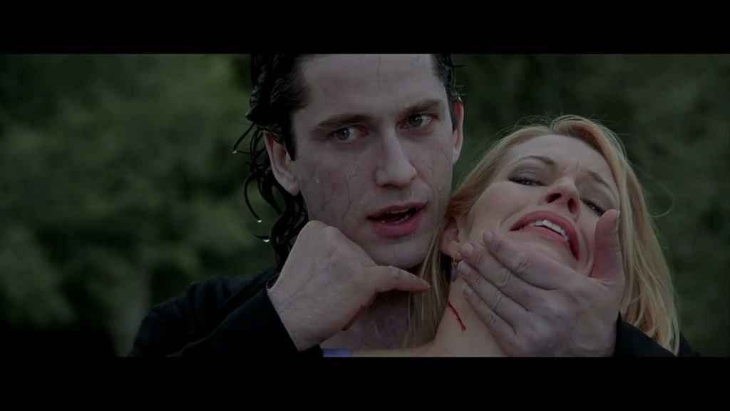 德古拉2000剧照的剧照