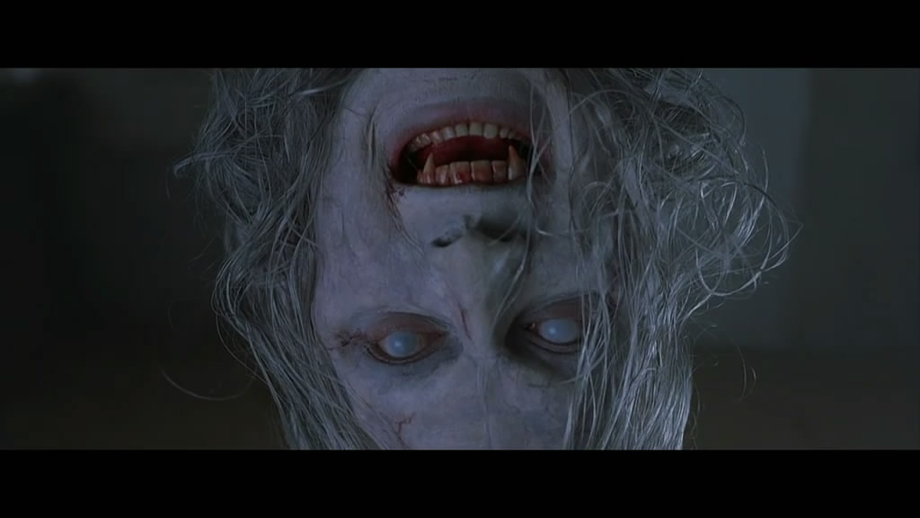 德古拉2000剧照的剧照