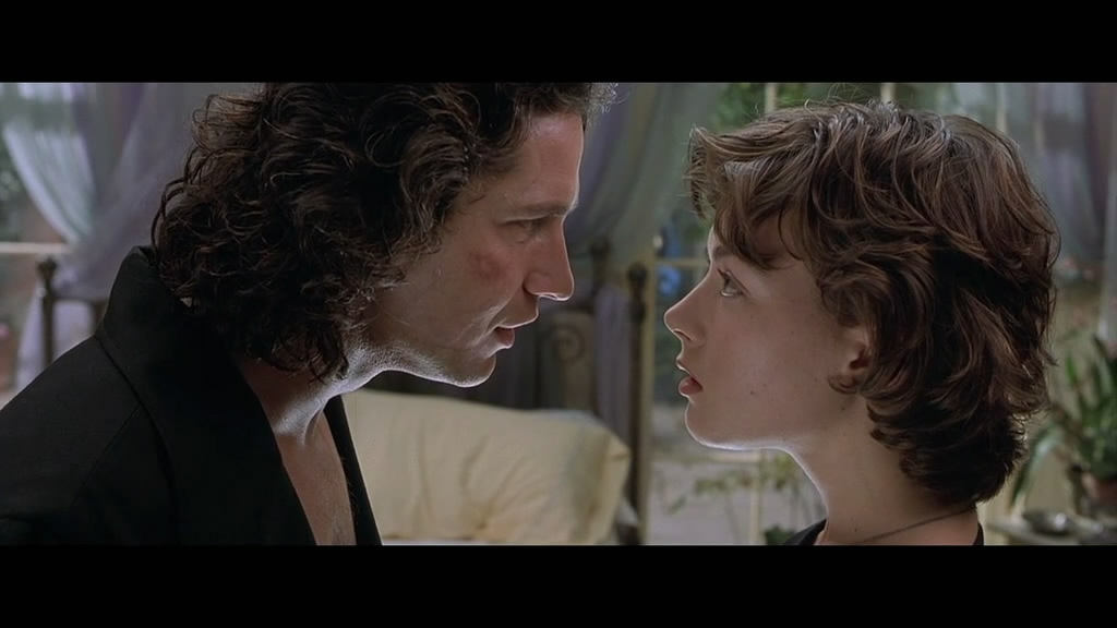 德古拉2000剧照的剧照