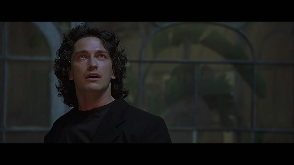 德古拉2000剧照的剧照