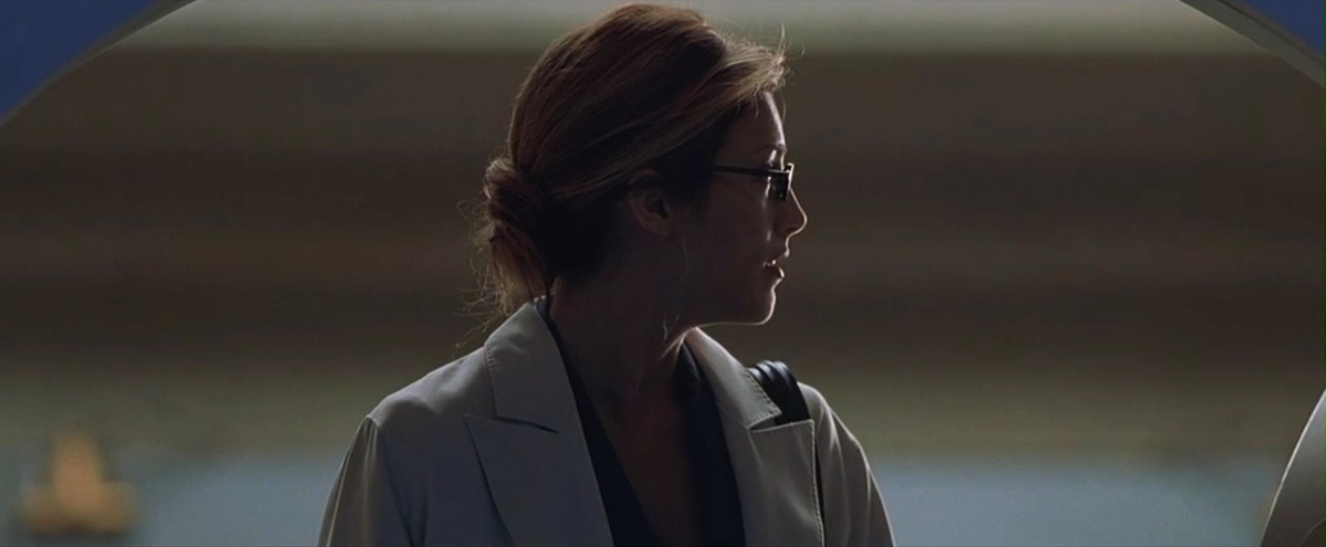 德古拉2000剧照的剧照