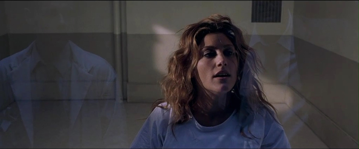 德古拉2000剧照的剧照