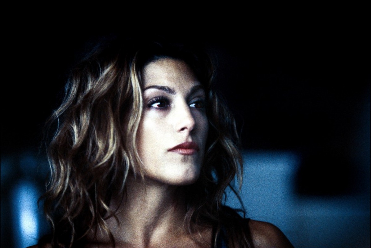 德古拉2000剧照的剧照