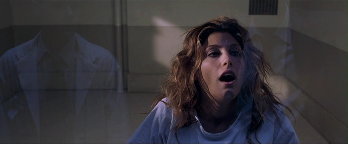 德古拉2000剧照的剧照