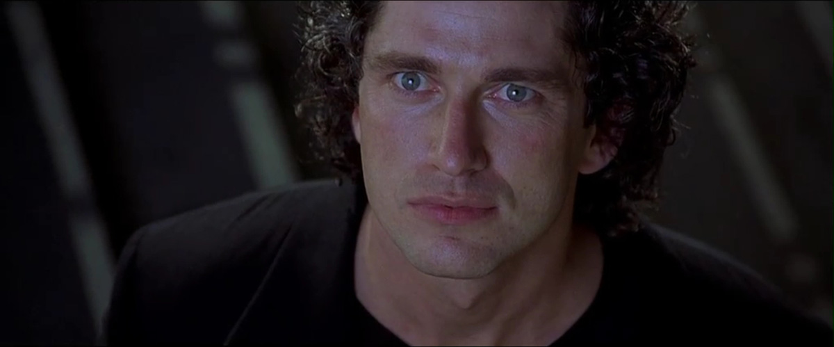 德古拉2000剧照的剧照