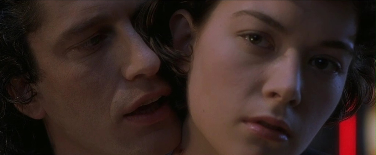 德古拉2000剧照的剧照