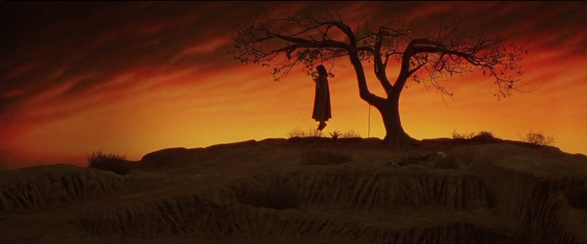 德古拉2000剧照的剧照