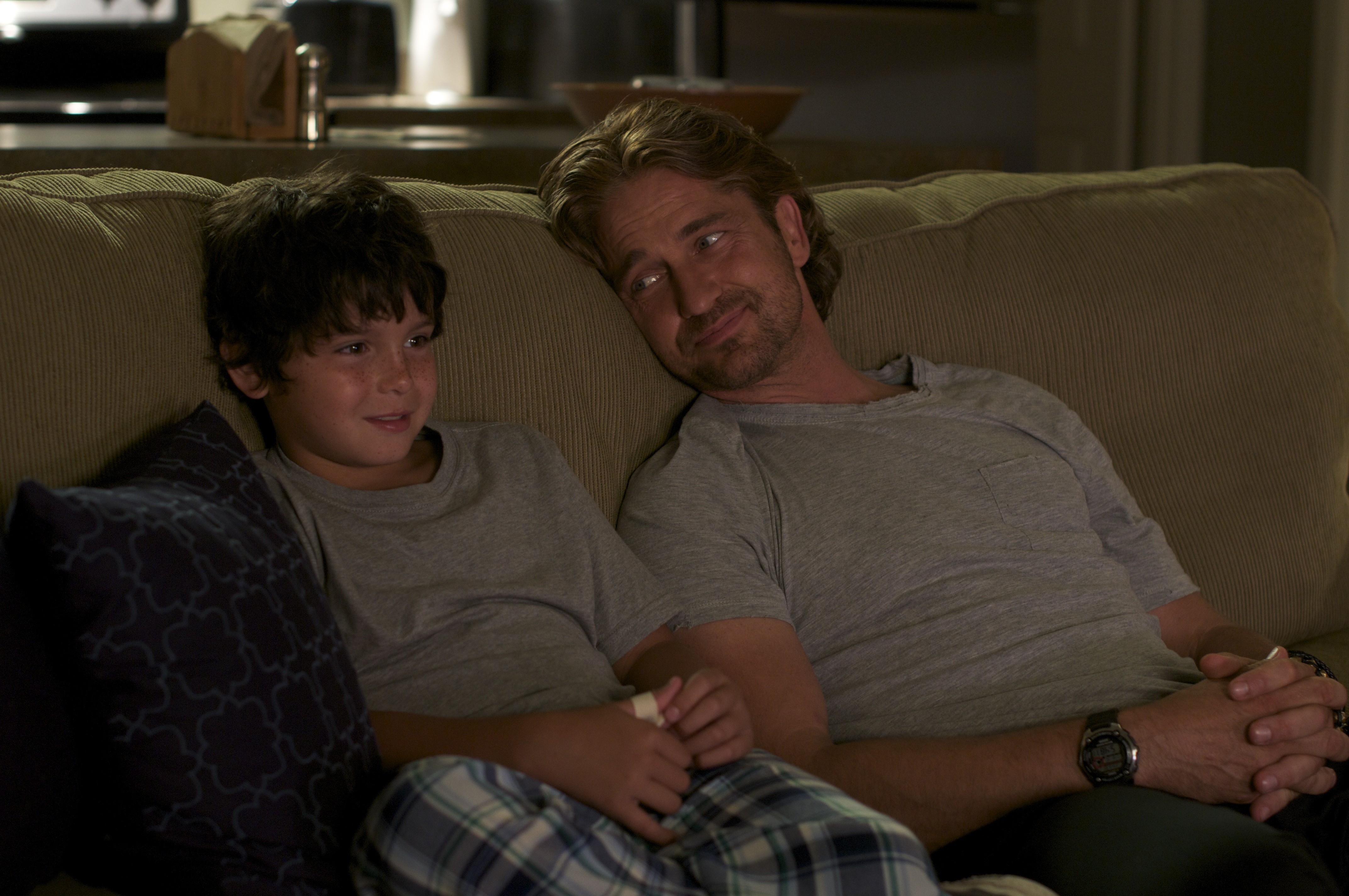 情场玩咖剧照的剧照