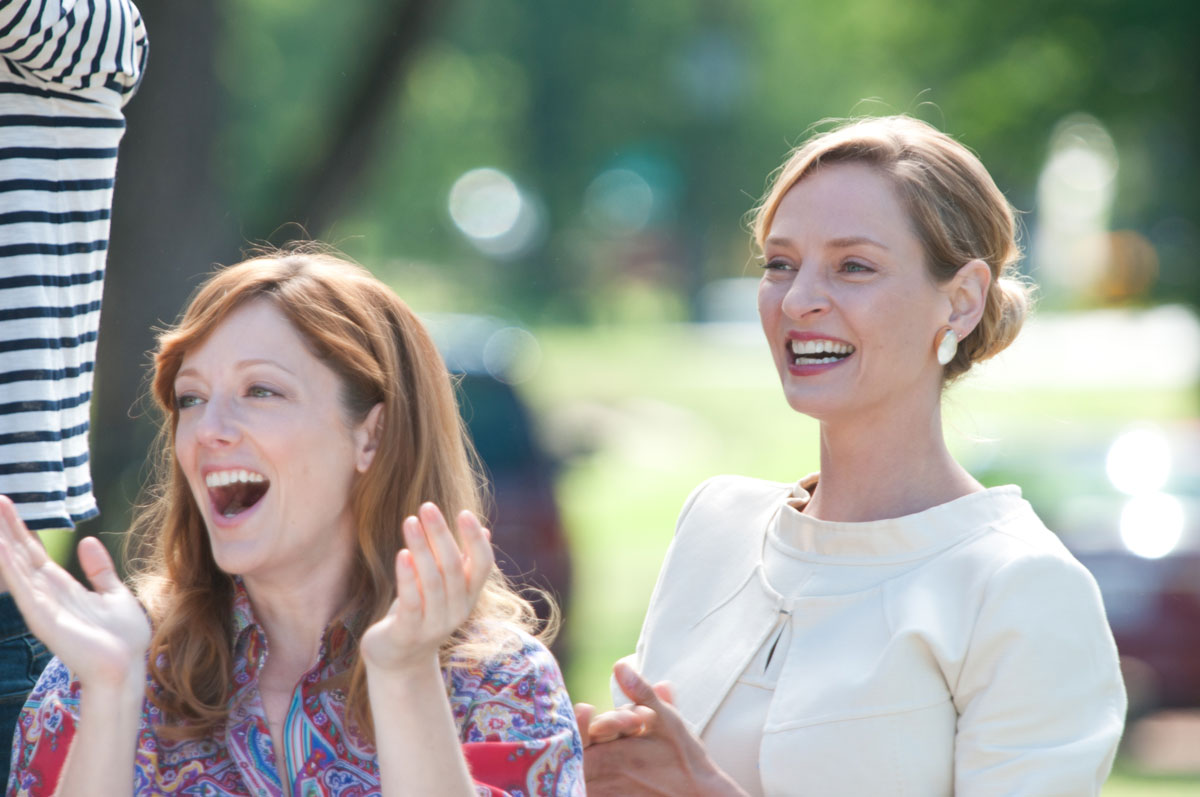 情场玩咖剧照的剧照