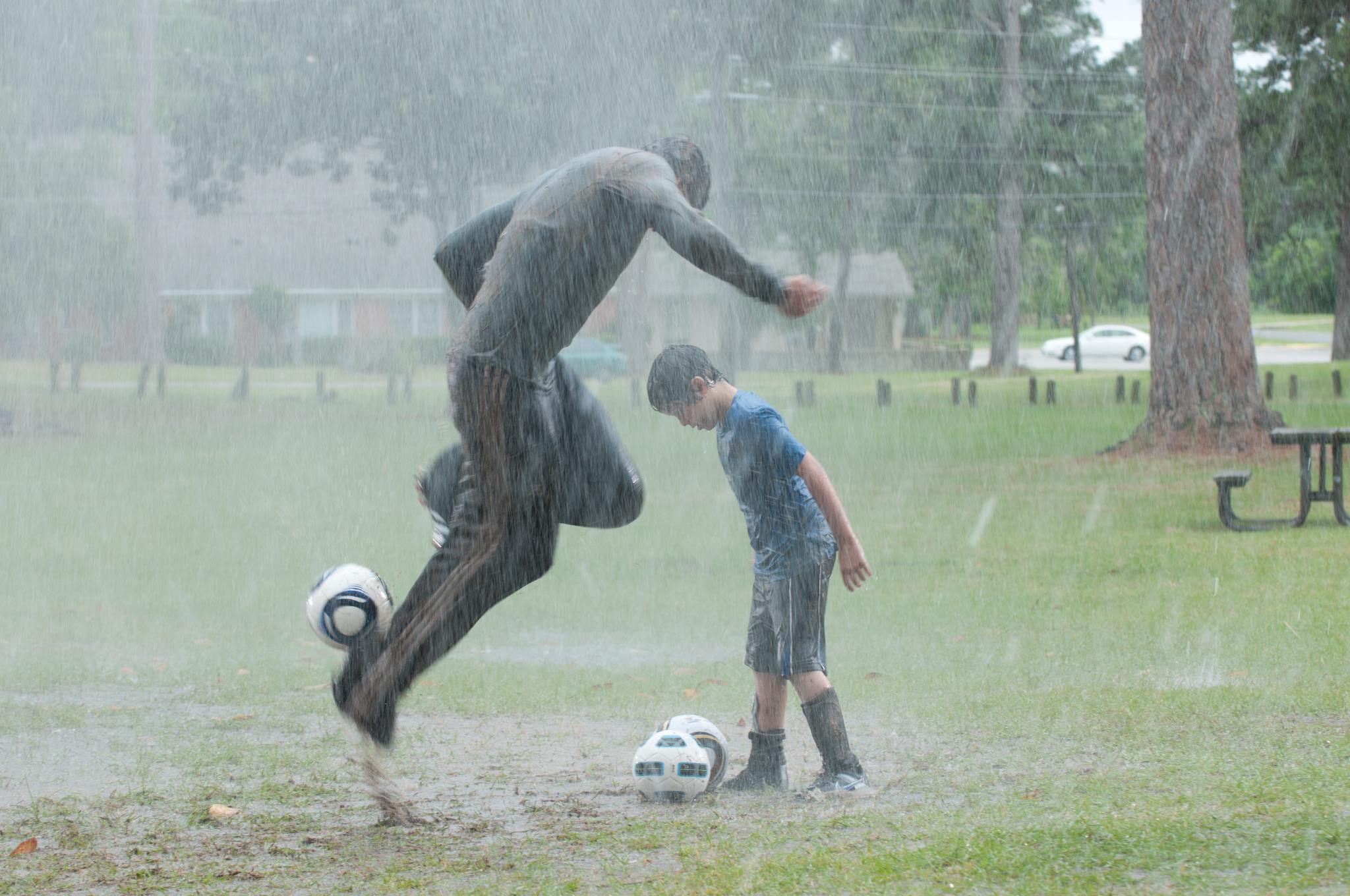 情场玩咖剧照的剧照