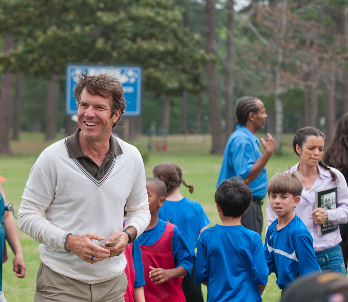 情场玩咖剧照的剧照