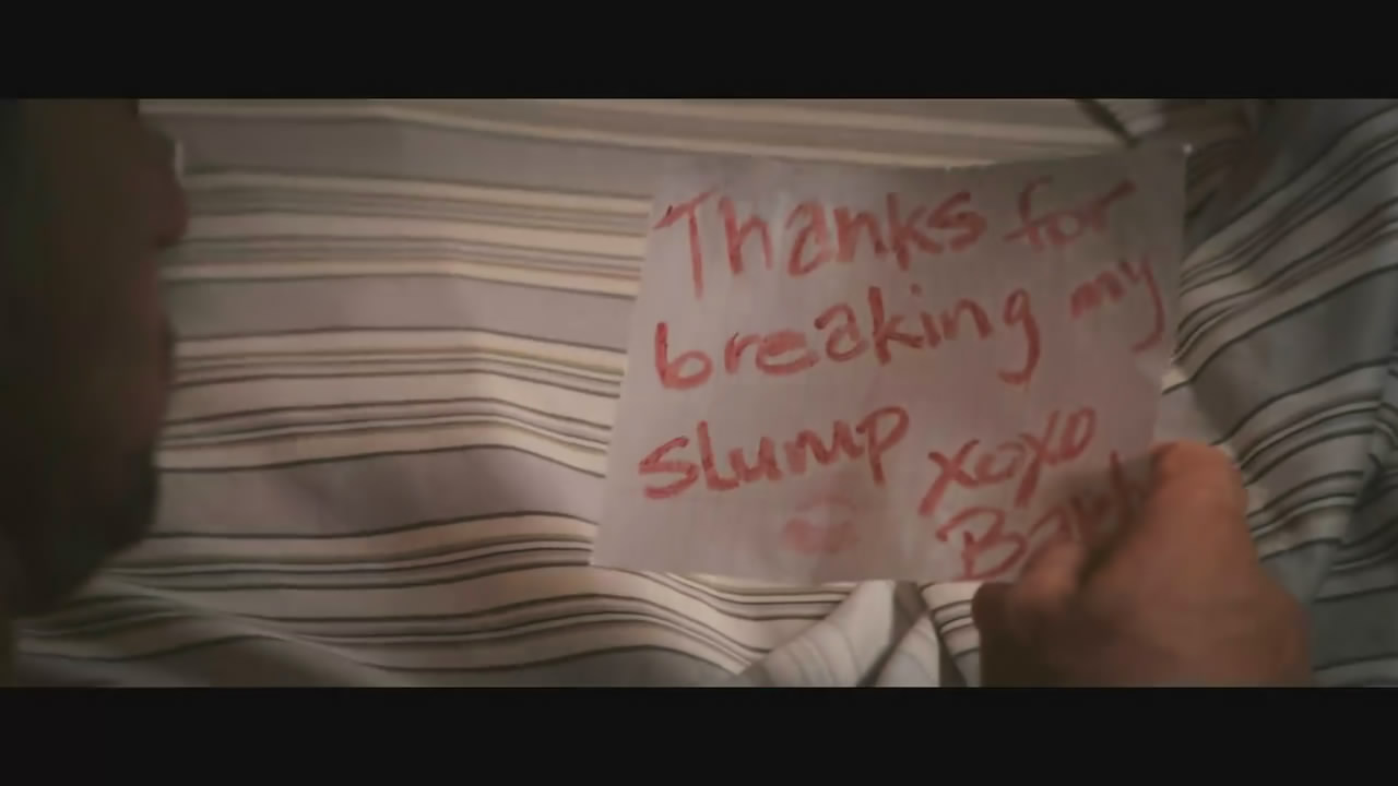 情场玩咖剧照的剧照