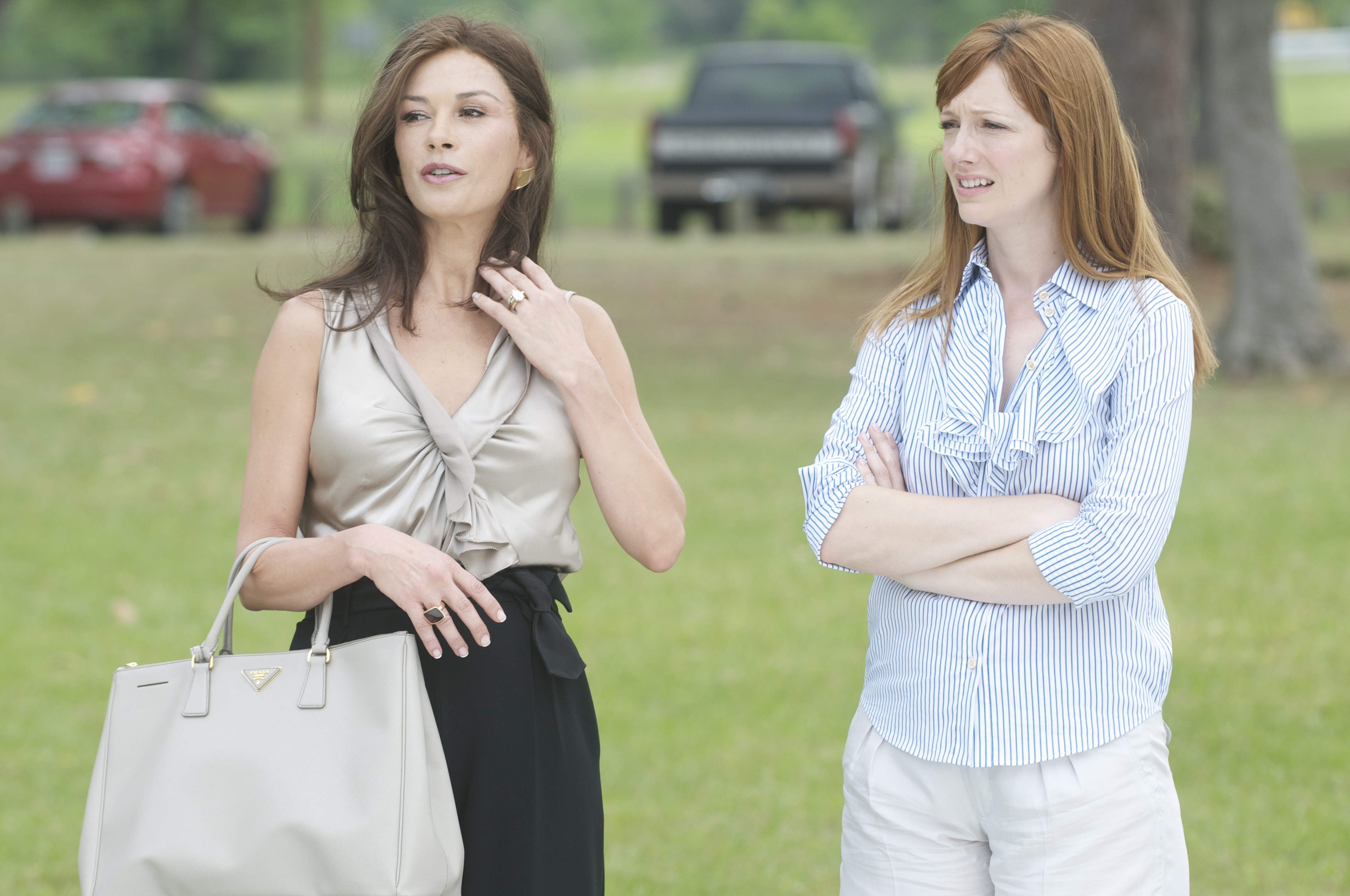 情场玩咖剧照的剧照