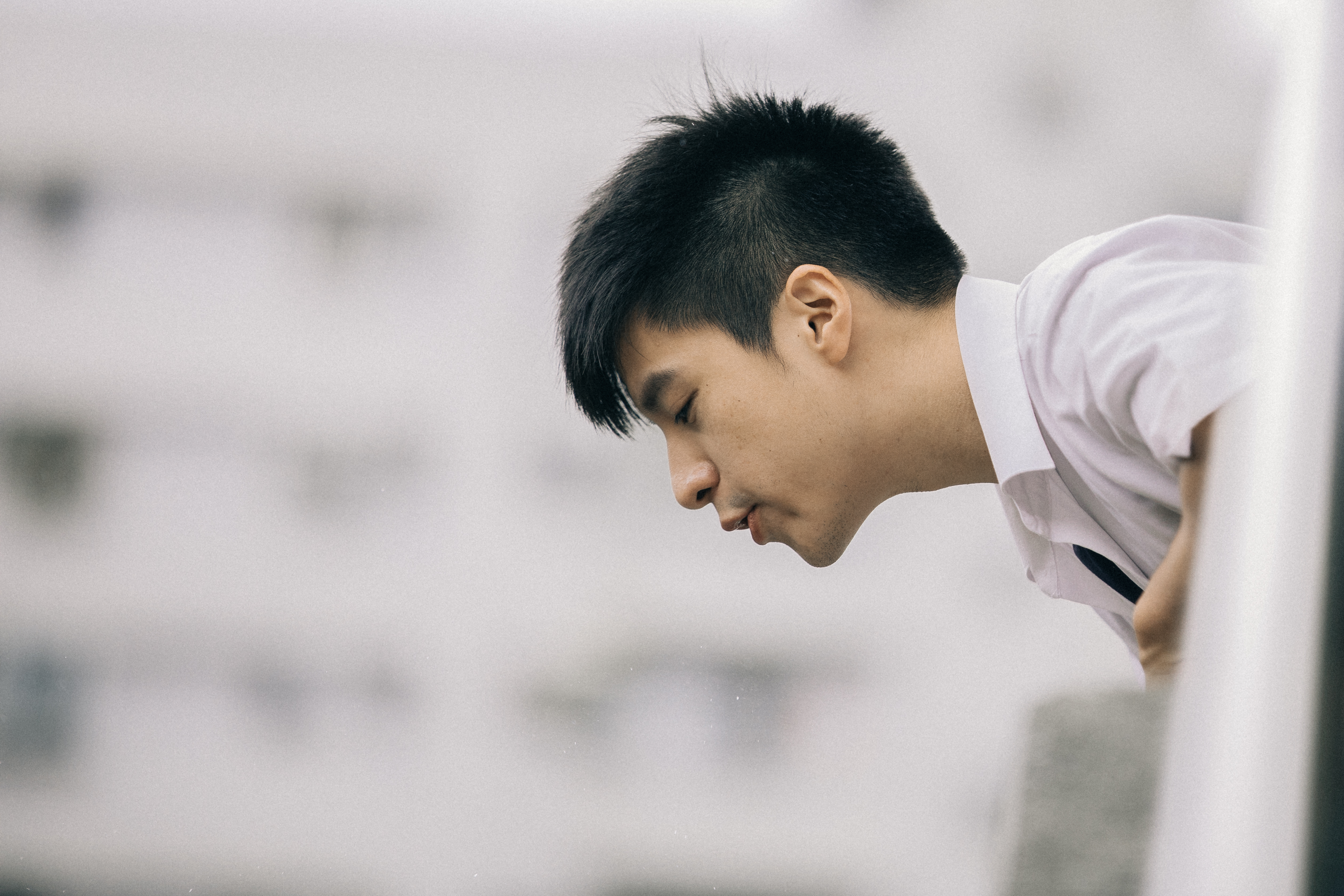 男孩们剧照的剧照