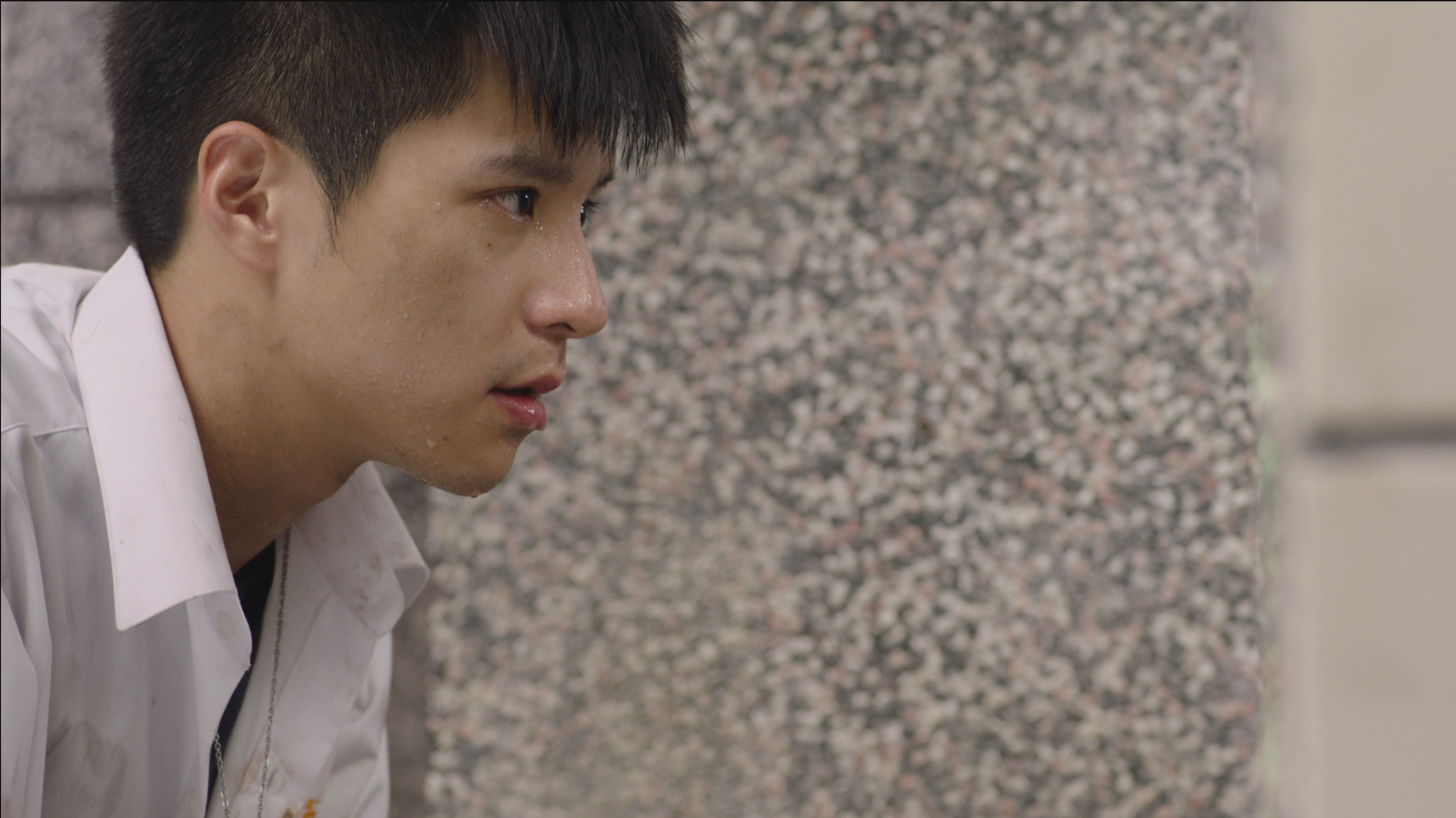 男孩们剧照的剧照