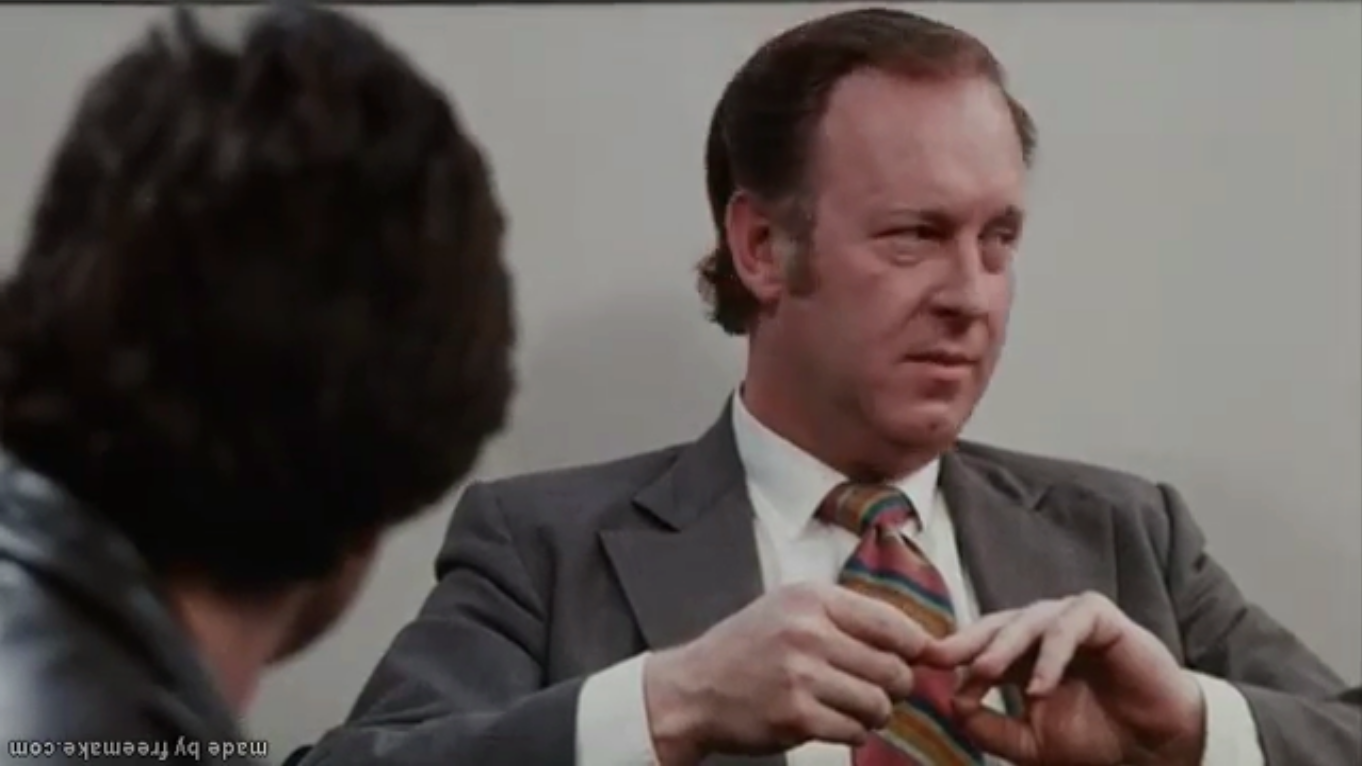 公路电影剧照的剧照