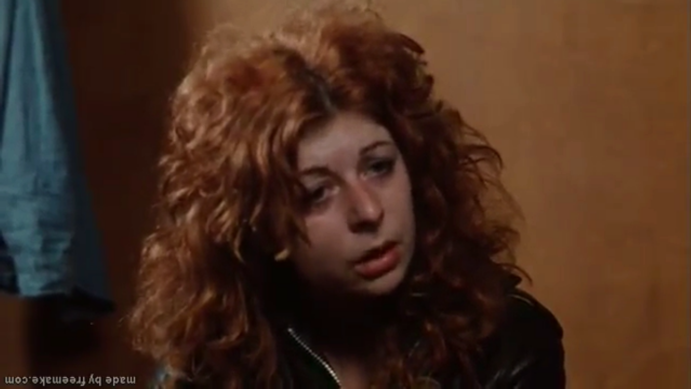 公路电影剧照的剧照