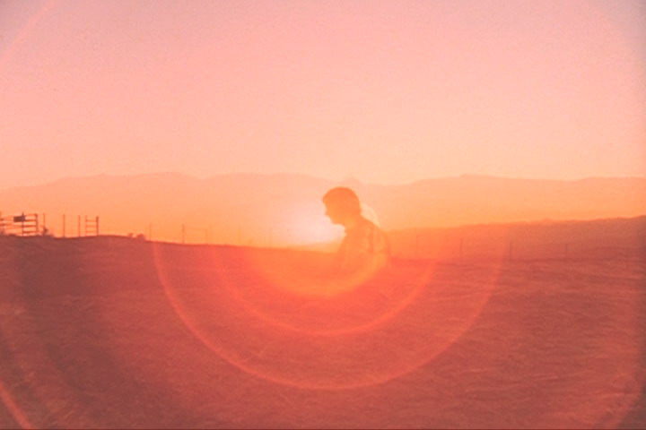 决斗剧照的剧照