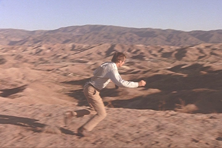 决斗剧照的剧照