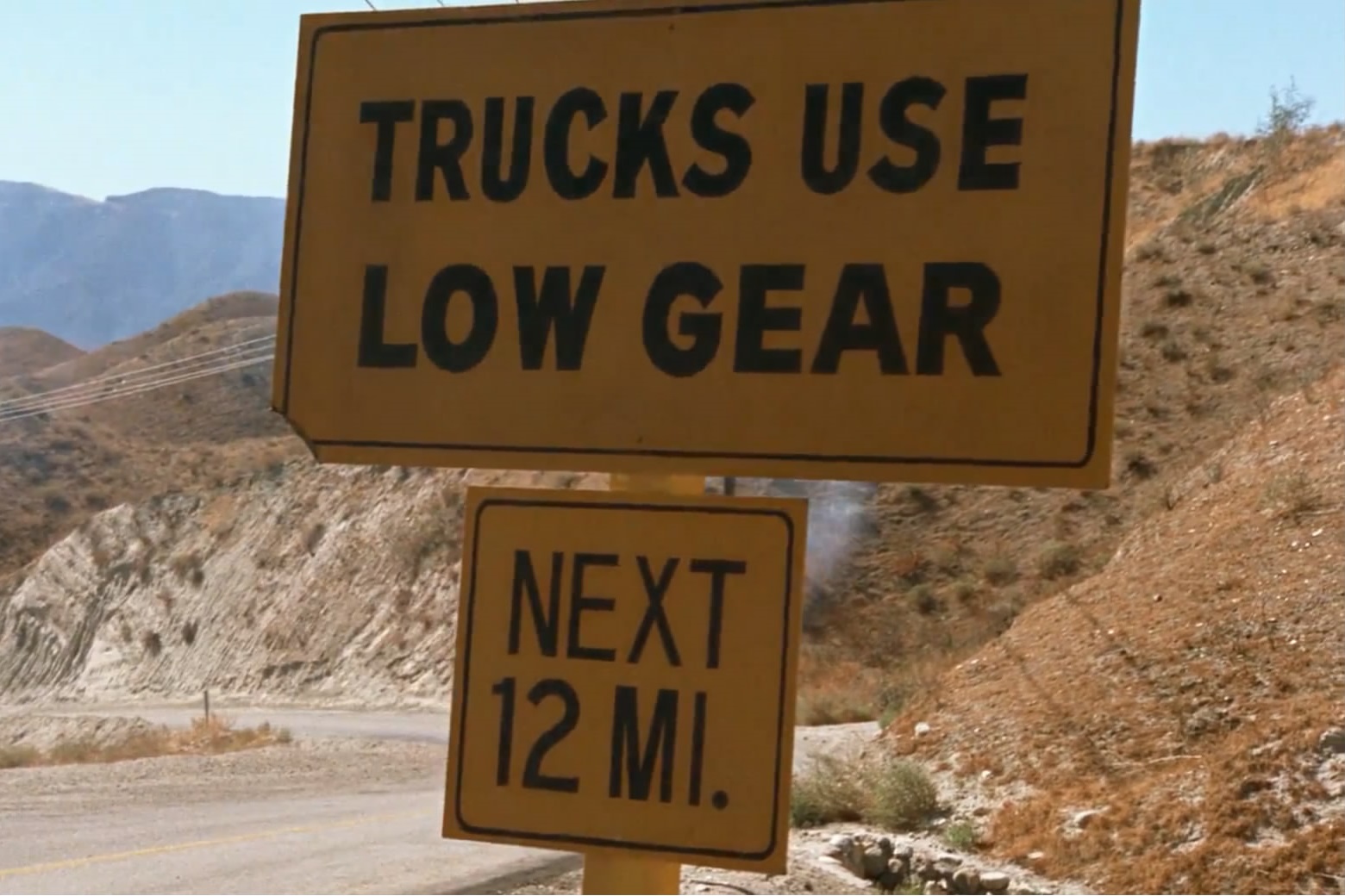 决斗剧照的剧照