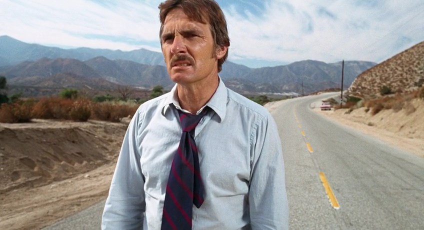 决斗剧照的剧照