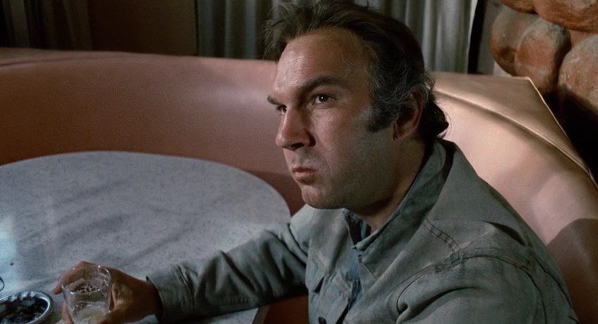 决斗剧照的剧照