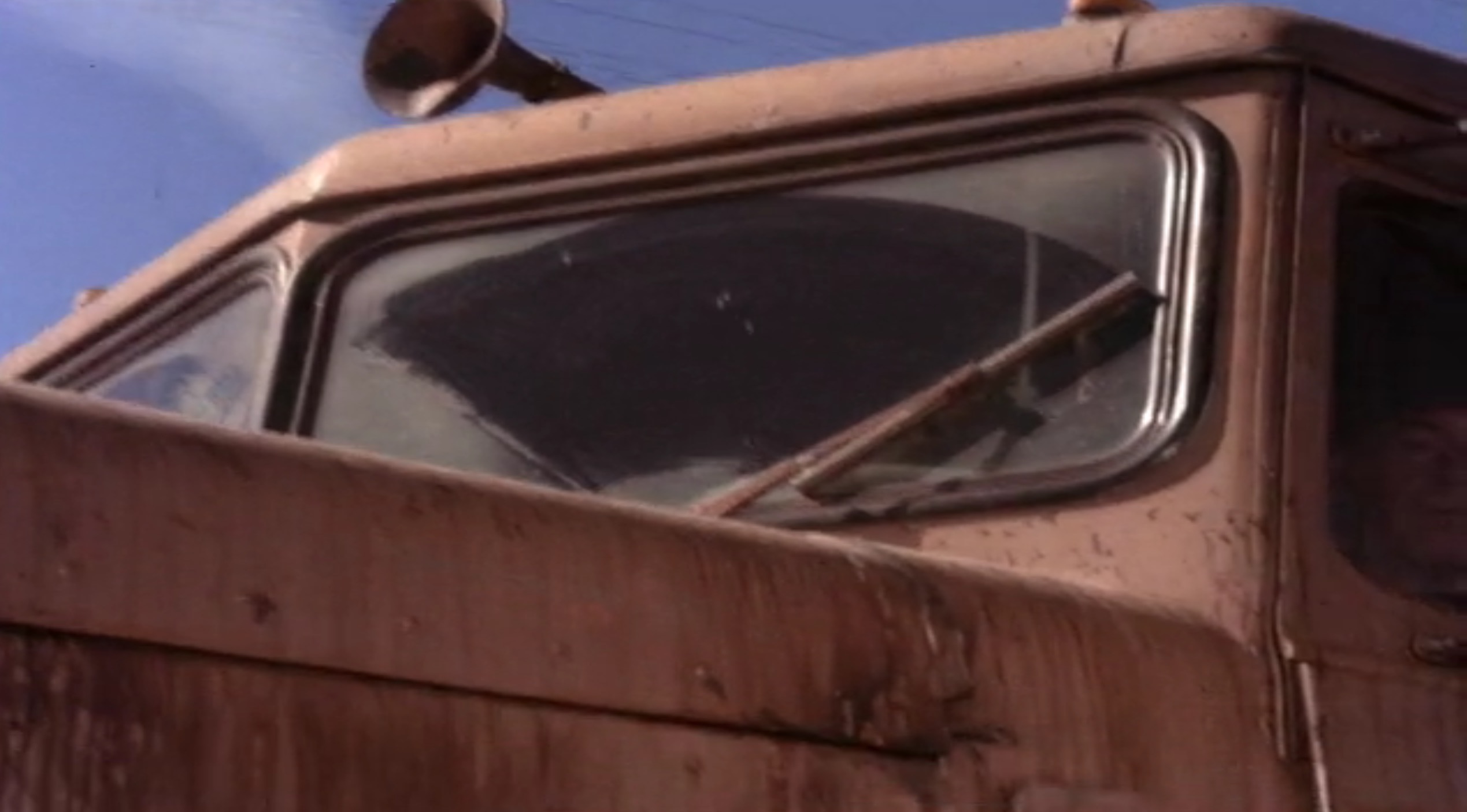 决斗剧照的剧照