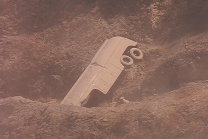 决斗剧照的剧照