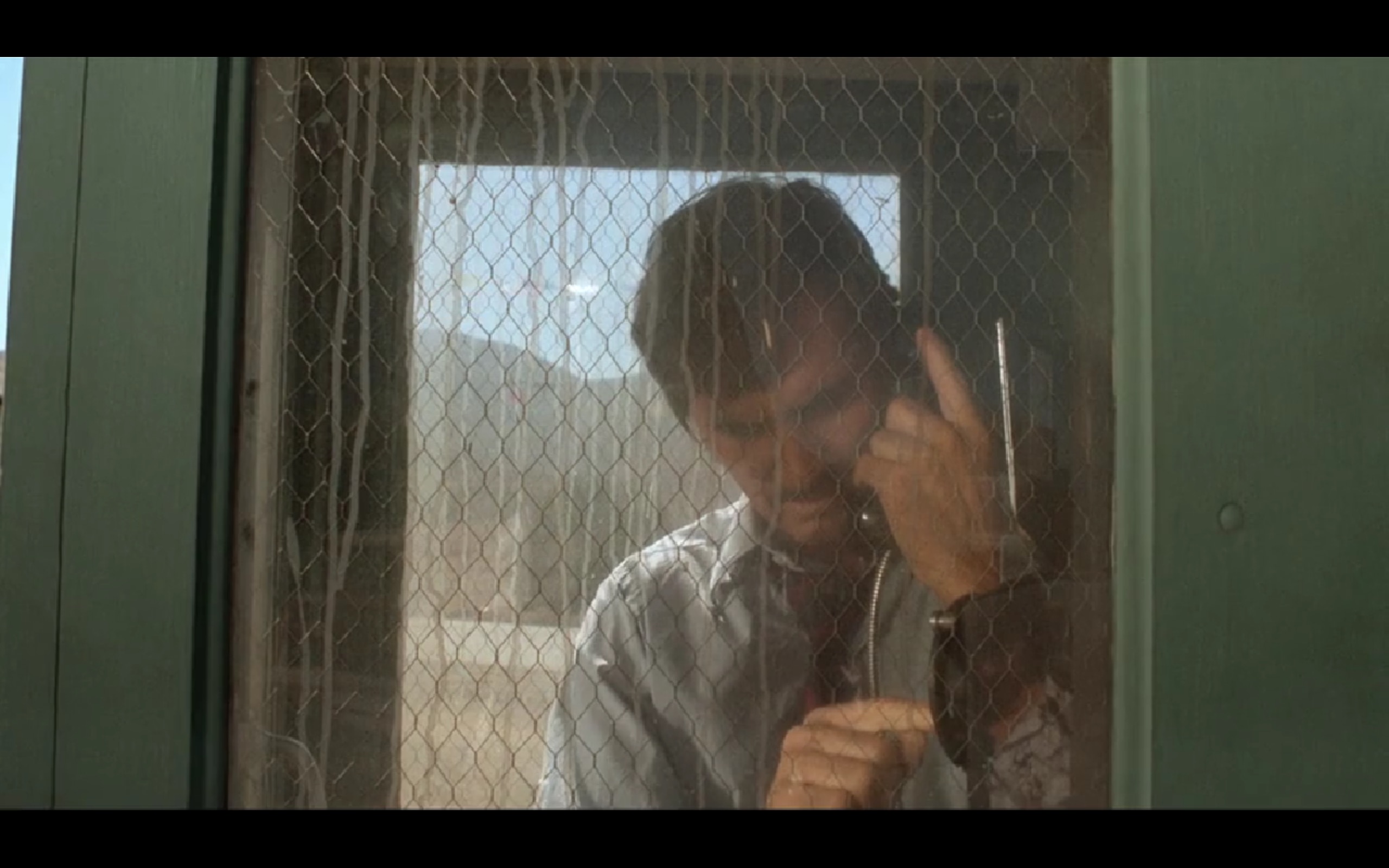 决斗剧照的剧照