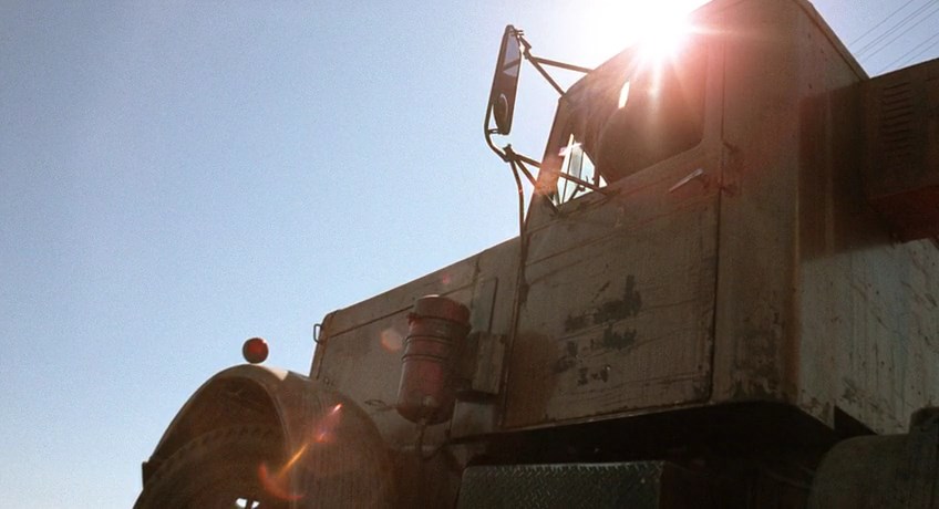 决斗剧照的剧照