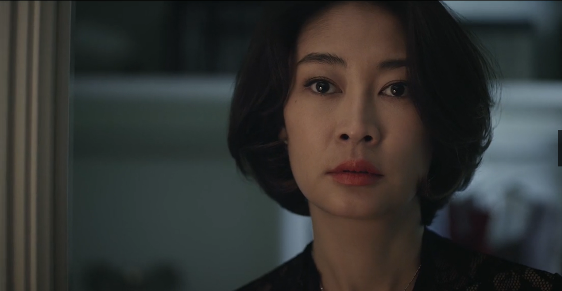 盲钻剧照的剧照