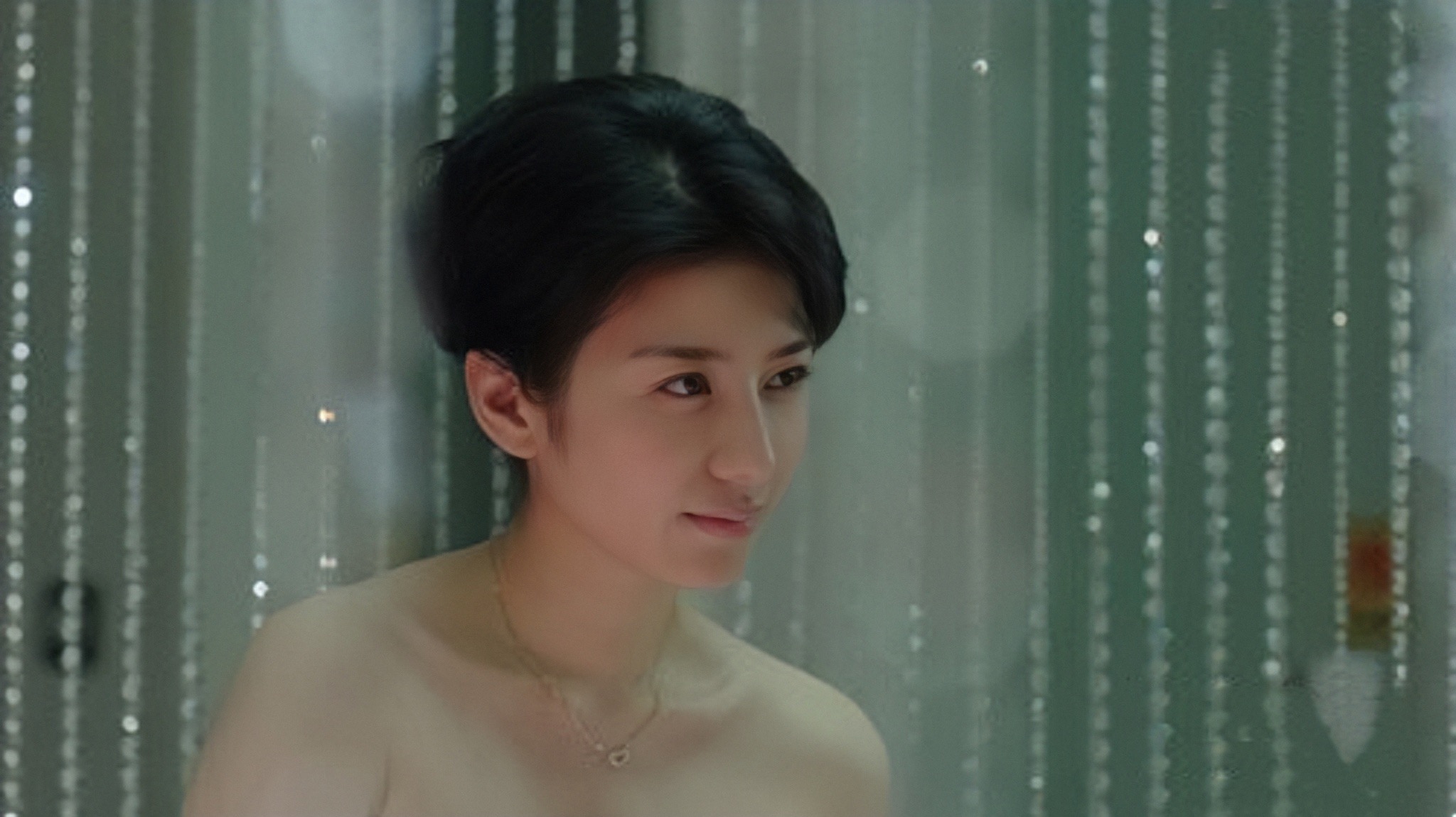 乐翻天剧照的剧照