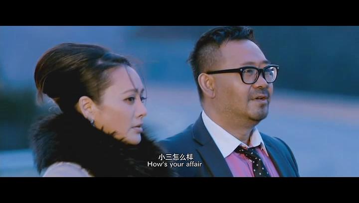 乐翻天剧照的剧照